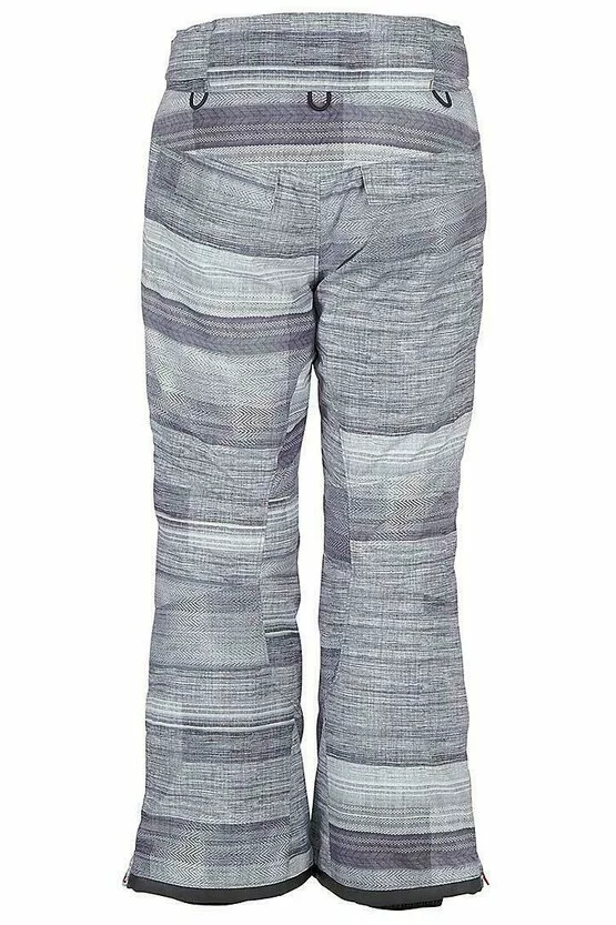 Pantaloni Chiemsee B1021 Keen (10 k) picture - 2