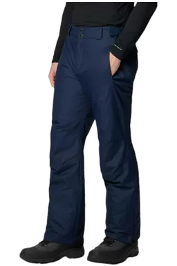 Pantaloni Columbia Bugaboo V, Albastru închis