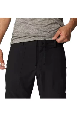 Pantaloni Columbia Landroamer Utility, Negru picture - 5