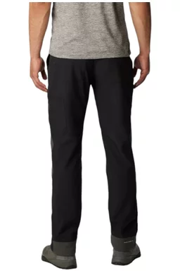 Pantaloni Columbia Landroamer Utility, Negru