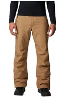 Related product picture