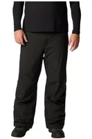 Related product picture