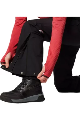 Pantaloni Columbia White Peaks RS Black (L) picture - 6