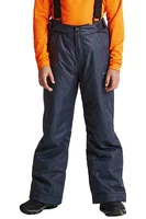 Related product picture