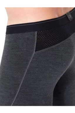 Pantaloni de corp Icebreaker 260 Zone, 100 % lână Merino picture - 5