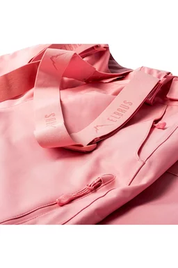 Pantaloni Elbrus Leanna Flamingo Roz (10 k) picture - 6