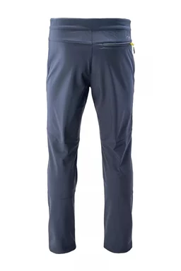 Pantaloni Elbrus Magnus Albastru (10 k) picture - 3