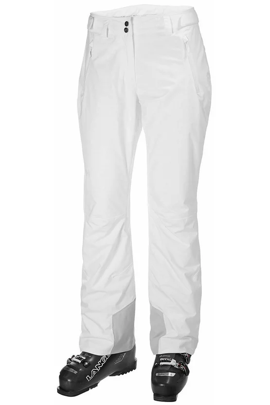 Pantaloni Helly Hansen Legendary White (10 k) picture - 1