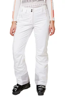Pantaloni Helly Hansen Legendary White (10 k) picture - 3