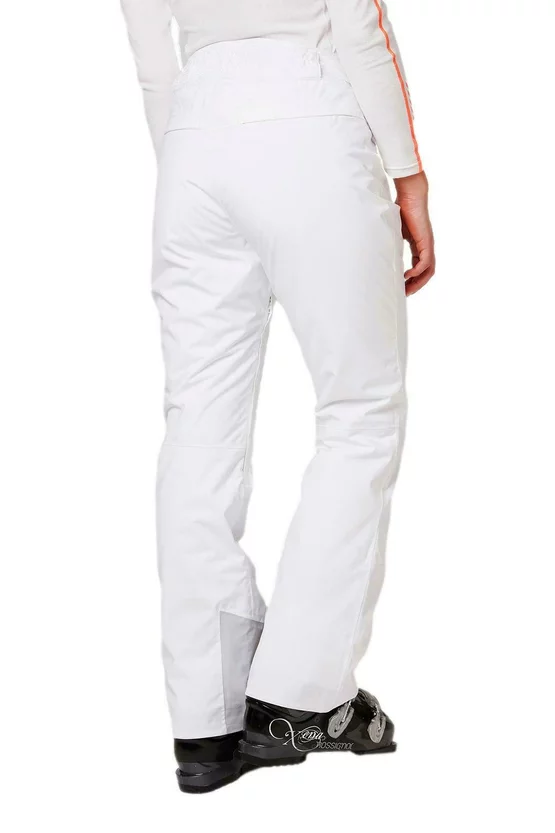 Pantaloni Helly Hansen Legendary White (10 k) picture - 4