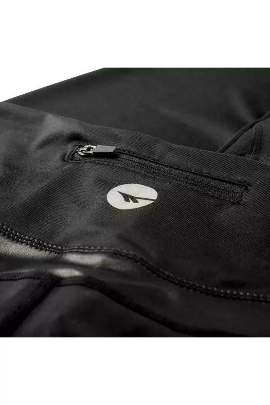 Pantaloni Hi-Tec Lady Likia ¾ picture - 5