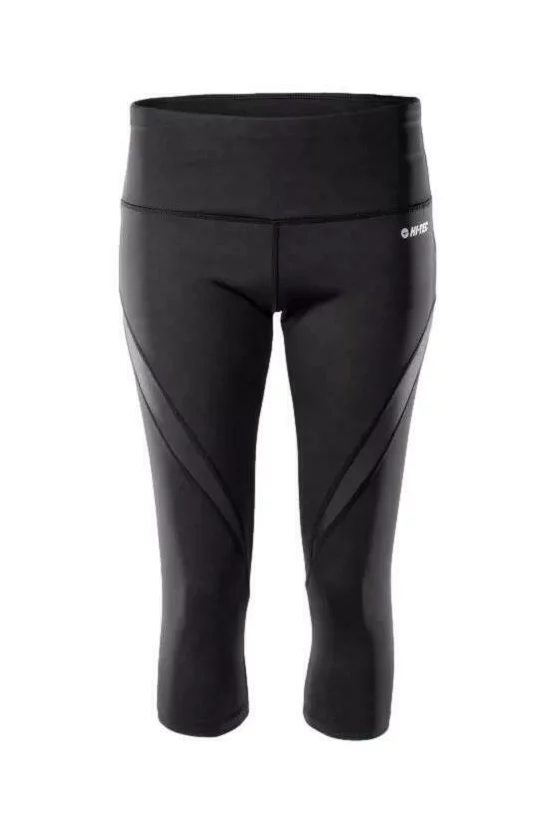 Pantaloni Hi-Tec Lady Likia ¾ picture - 1