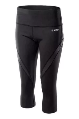 Pantaloni Hi-Tec Lady Likia ¾ picture - 3