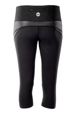 Pantaloni Hi-Tec Lady Likia ¾