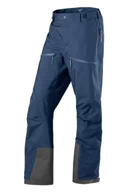Pantaloni Houdini Purpose, Albastru (20 K)