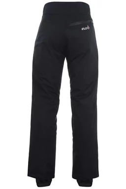 Pantaloni IFlow Alpine LD91 Black (10 k)