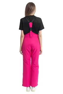 Pantaloni Just Play N2152-6 Pink (10 K)