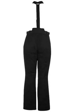 Pantaloni Nevica Banff LD81 Black (15 k) picture - 2