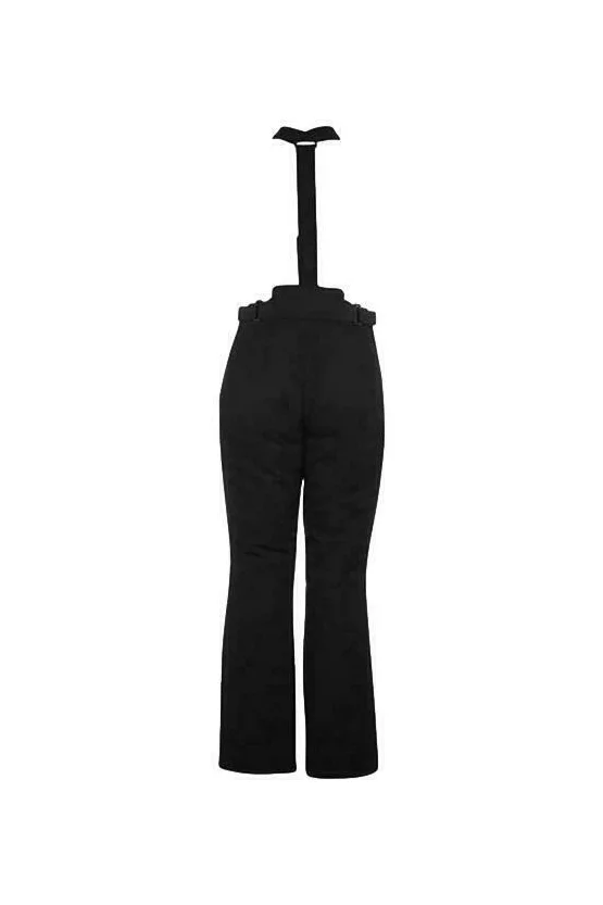 Pantaloni Nevica Banff LD81 Black (15 k) picture - 2