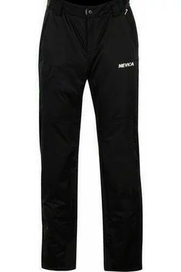 Pantaloni Nevica Banff SN91 Black (15 k) picture - 1
