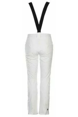 Pantaloni Nevica Ginny LD81 White (20 k) picture - 2