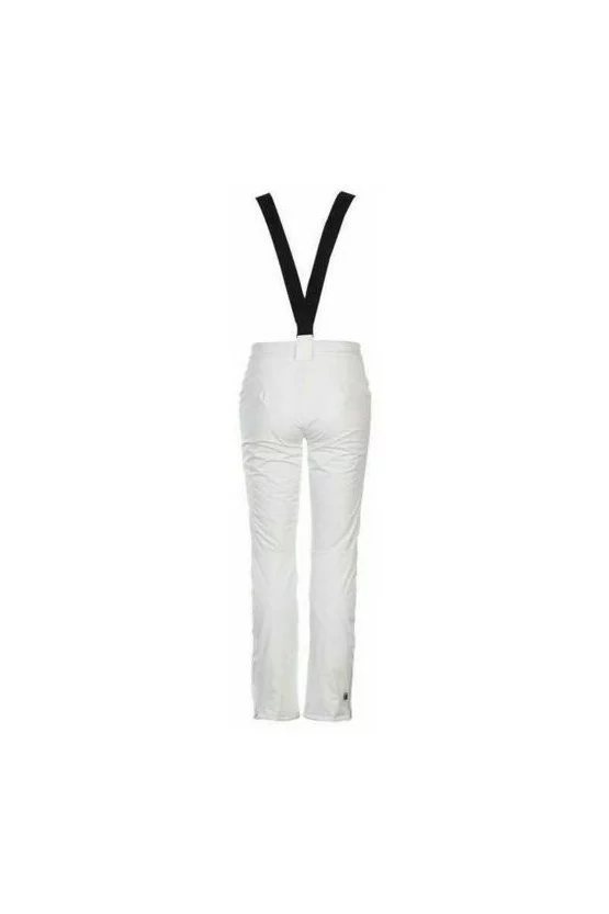 Pantaloni Nevica Ginny LD81 White (20 k) picture - 2
