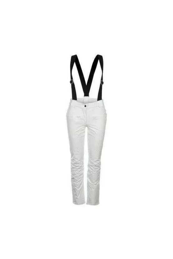 Pantaloni Nevica Ginny LD81 White (20 k) picture - 1