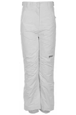 Pantaloni Nevica Maribel LD81 White (5 k)