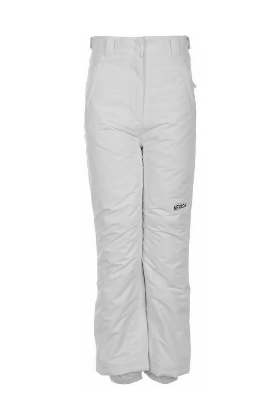Pantaloni Nevica Maribel LD81 White (5 k) picture - 1