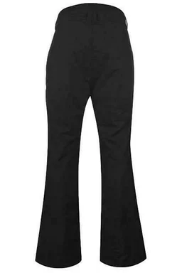 Pantaloni Nevica Maribel LD92 Black (5 k) picture - 2