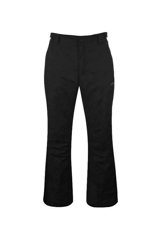 Pantaloni Nevica Maribel LD92 Black (5 k) picture - 1