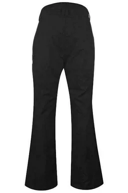 Pantaloni Nevica Maribel SN92 Black (5 k)