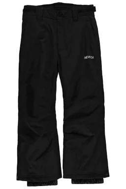 Pantaloni Nevica Meribel JN81 Black (5 k)