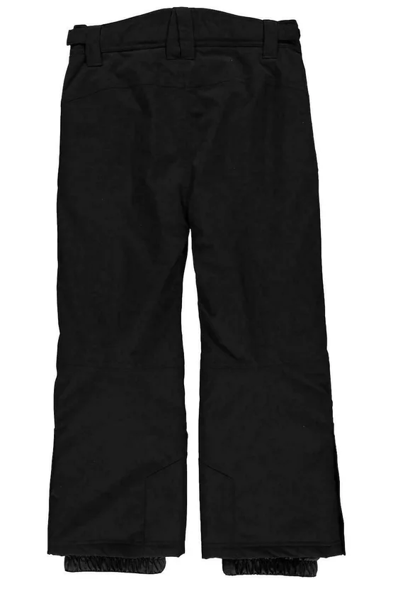 Pantaloni Nevica Meribel JN81 Black (5 k) picture - 2