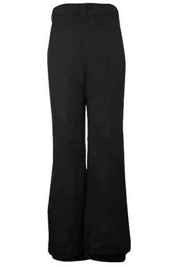 Pantaloni Nevica Meribel LD8 Black (5 k) picture - 2