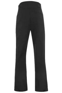 Pantaloni Nevica Softshell SN91 Black (15 k) picture - 2