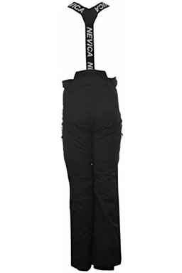 Pantaloni Nevica Vail JN81 Black (10 k) picture - 2