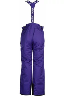 Pantaloni Nevica Vail LD81 Purple (10 k) picture - 2