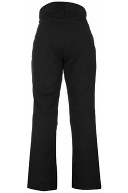 Pantaloni Nevica Whistler LD81 Black (15 k) picture - 2