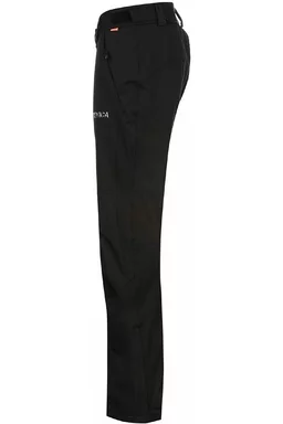 Pantaloni Nevica Whistler LD81 Black (15 k) picture - 3