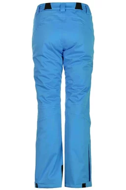 Pantaloni Nevica Whistler LD81 Blue (15 k) picture - 2