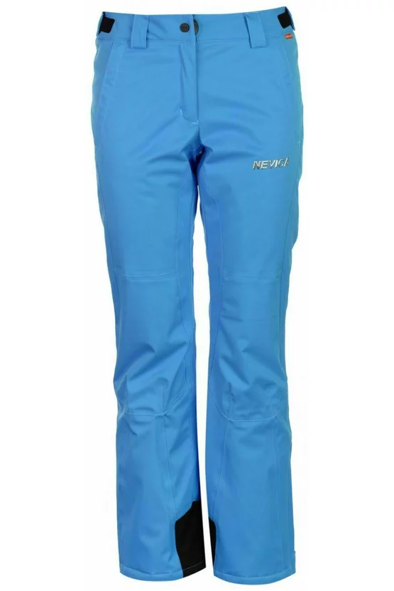 Pantaloni Nevica Whistler LD81 Blue (15 k) picture - 1