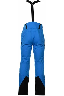 Pantaloni Nevica Whistler SN81 Blue (20 k)