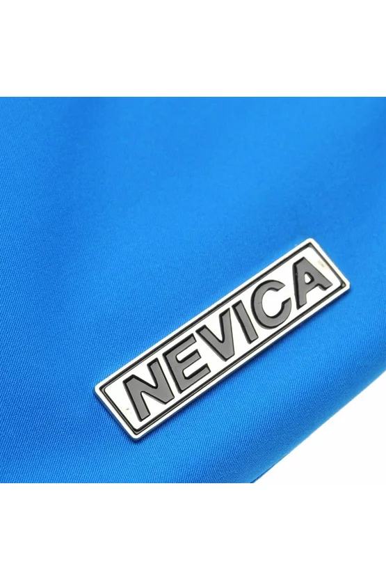 Pantaloni Nevica Whistler SN81 Blue (20 k) picture - 4
