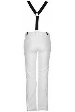 Pantaloni Nevica Xandra LD71 White (15 k) picture - 2