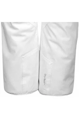 Pantaloni Nevica Xandra LD71 White (15 k) picture - 3