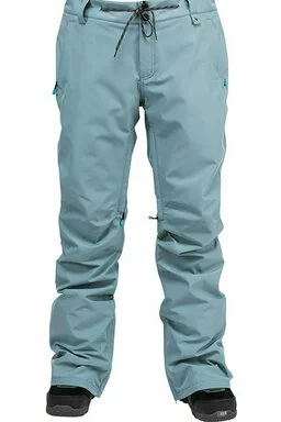 Pantaloni Nitro Betty Glacier (10 k) picture - 1