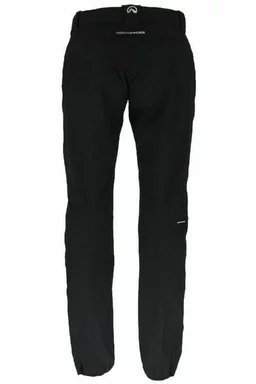 Pantaloni Northfinder Asia Black picture - 2