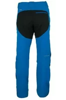 Pantaloni Northfinder Emiel Blue/Black