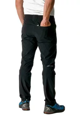 Pantaloni Northfinder Messiah Black picture - 4